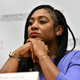 Alicia Garza